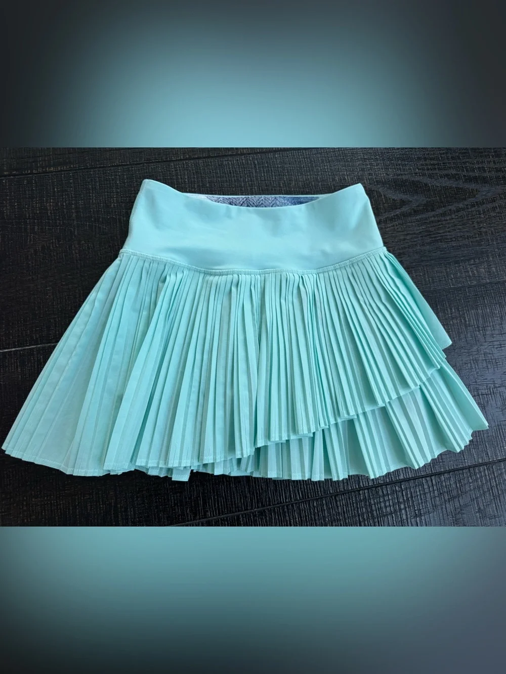 Ivivva adorable matching